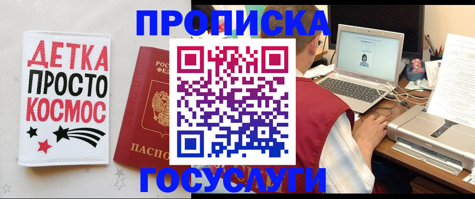 прописка гарантия в Электрогорске