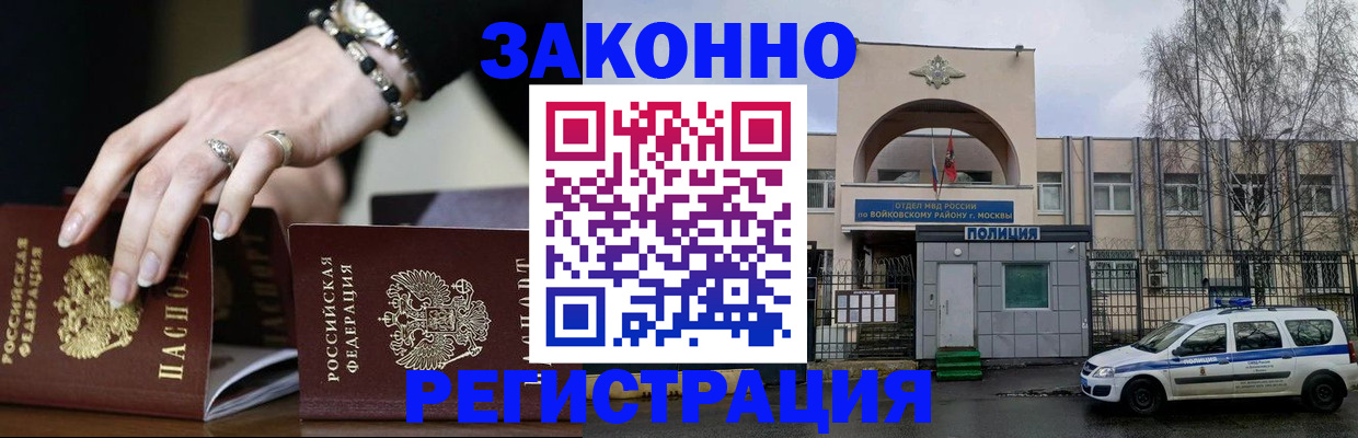 временная регистрация поиск в Электрогорске